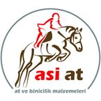 MAVIKURT ÖZ. SAG. HIZ. TUR.ITH.IHR.SAN.VE TIC.LTD.STI.