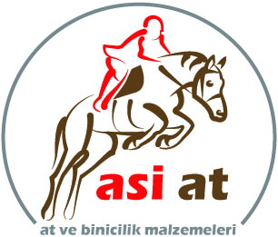MAVIKURT ÖZ. SAG. HIZ. TUR.ITH.IHR.SAN.VE TIC.LTD.STI.