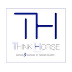 THINK HORSE