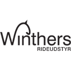 Winthers Rideudstyr