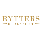 Rytters Ridesport xxxxxxxxxxxxxxx