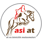 Pony Binicilik Hayvanc?l?k G?da Ticaret Ltd ?ti