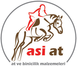 Pony Binicilik Hayvanc?l?k G?da Ticaret Ltd ?ti