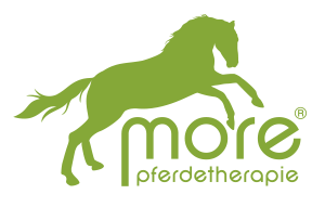 MoRe-Pferdetherapie