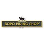 Boro Riding Shop Ltd.