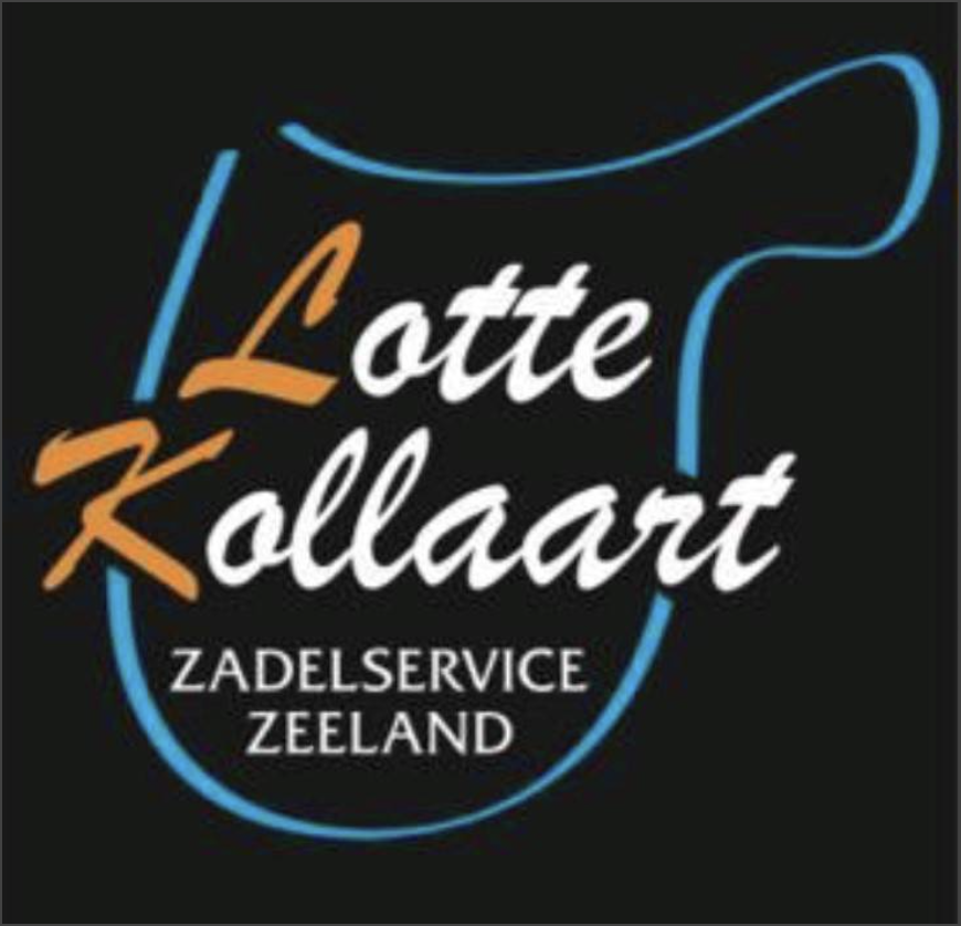 LK zadelservice-zeeland