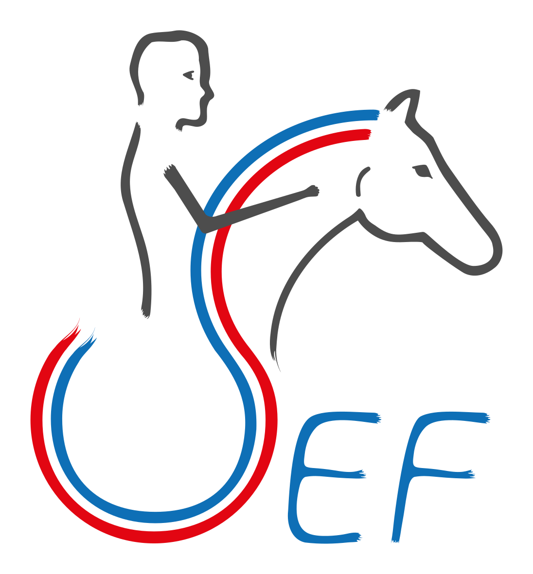 LE SIMULATEUR EQUESTRE FRANCAIS