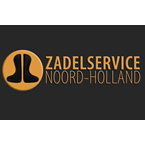 Zadelservice Noord-Holland