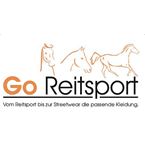 Go-Reitsport