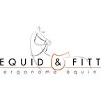 Equid et Fitt