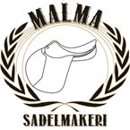 MALMA SADELMAKERI