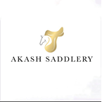 Akash Saddlery