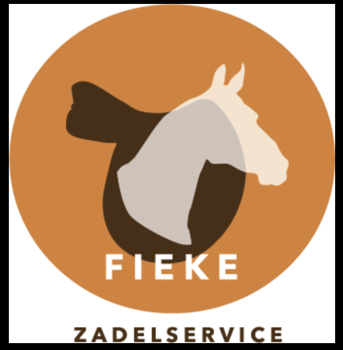 Zadelservice Fieke
