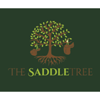 The Saddletree