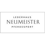 Lederhaus und Pferdesport Neumeister GmbH