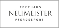 Lederhaus und Pferdesport Neumeister GmbH