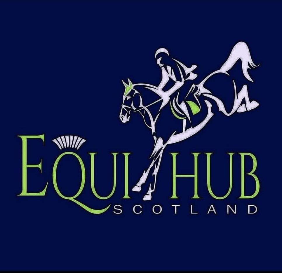 Equi-hub-scotland