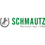 Schmautz