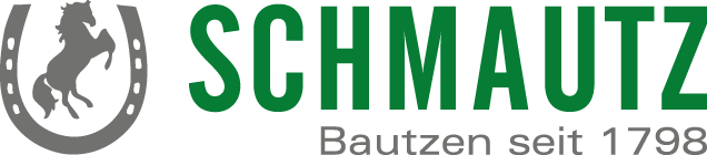 Schmautz
