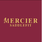 Mercier Saddlefit