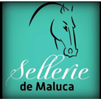Sellerie de Maluca